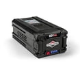 thumbnail image 3 of Briggs & Stratton BRG1760265 82V Max 4.0Ah Lith-Ion Battery, 3 of 4