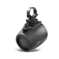 thumbnail image 3 of Bocinas Coaxiales Marinas de Torre DB Drive APT65MOTO-G ... DB Drive APT65MOTOG2, 3 of 8