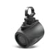 thumbnail image 3 of Bocinas Coaxiales Marinas de Torre DB Drive APT65MOTO-G ... DB Drive APT65MOTOG2, 3 of 8
