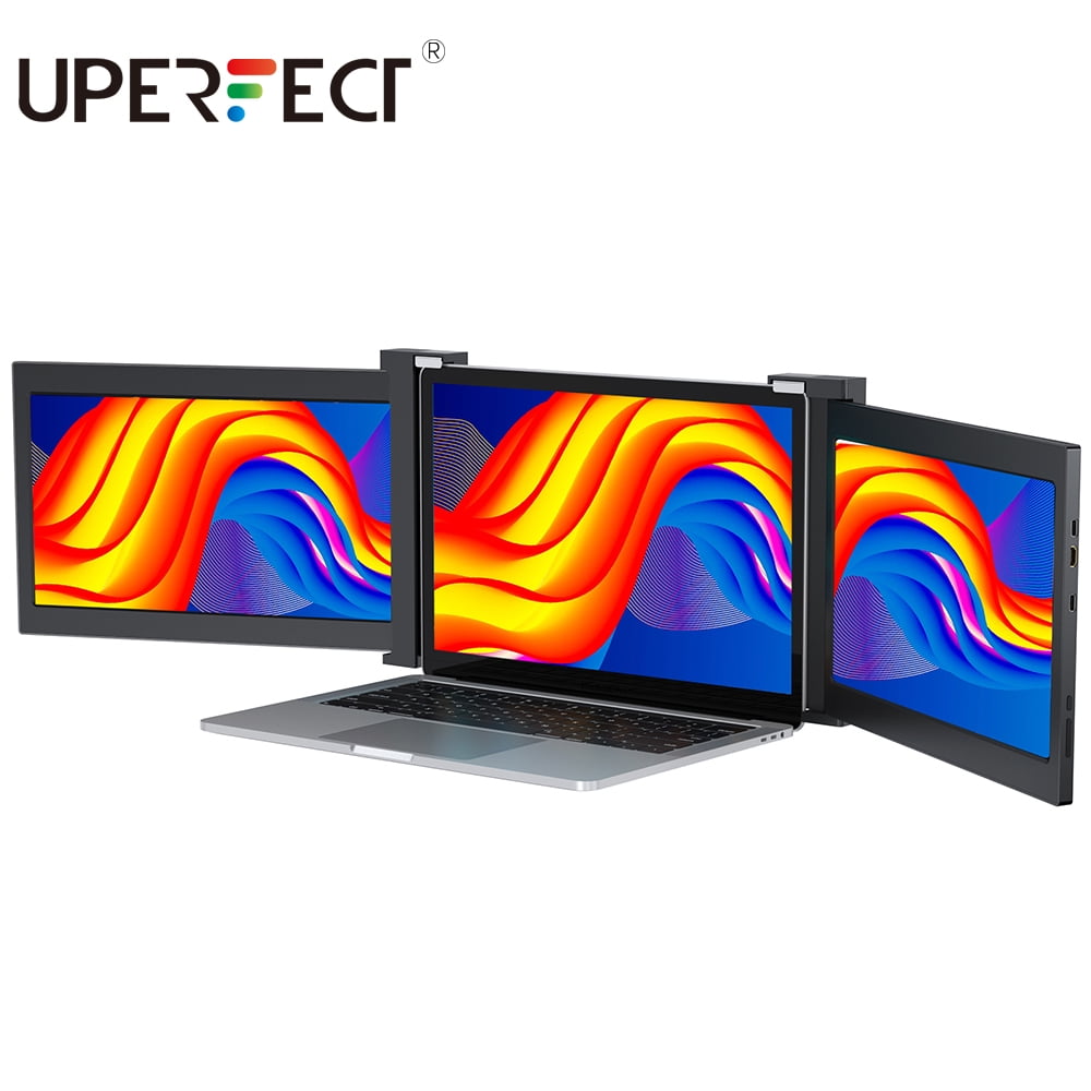 vinpok touch screen monitor manufacturers
