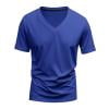 36#Royal Blue
