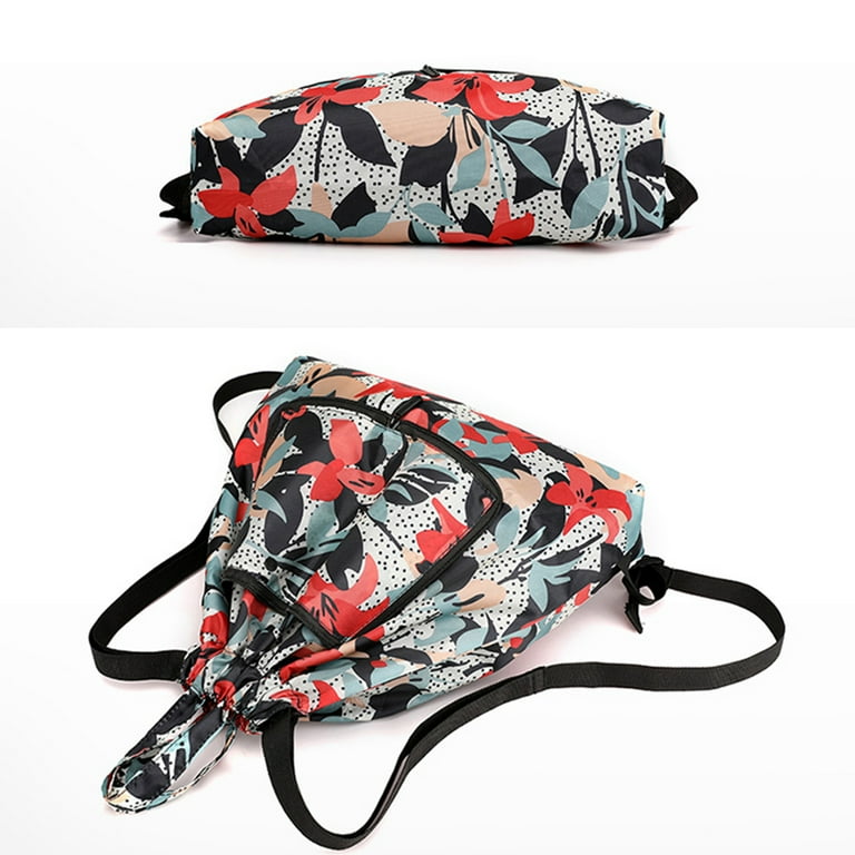 String bag best sale walmart