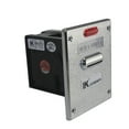thumbnail image 2 of 1 Set Game Accessories External Ticket Dispenser Lottery Machine for Likang LK003AF Spare Part Accessories, 2 of 13