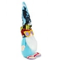 thumbnail image 6 of Plush Seasonal Gnome – Summer Ocean Décor – Beach, 6 of 6