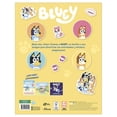 thumbnail image 2 of Conoce A Bluey Altea Libro de bolsillo 1ra edicción, 2 of 2