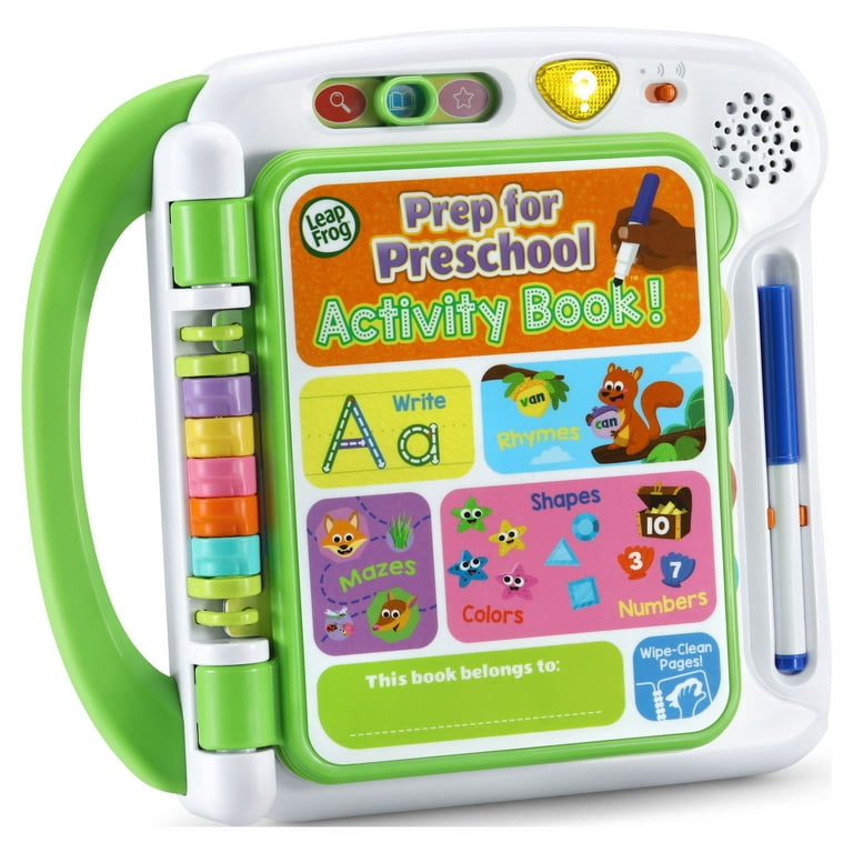Walmart sale leapfrog leapstart
