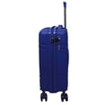thumbnail image 3 of Maleta de CABINA Miguel Petacas Jon Z10 18' Azul, 3 of 4