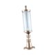 thumbnail image 3 of Dispensador de cerveza BLESIY torre 1,5 l transparente, 3 of 8