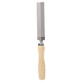 thumbnail image 2 of De Madera Dura de Diamante, Herramiente de Pulido de Vidrio, Carpintería, Jardín, Carpinero de 4 Pulgadas, 2 of 7