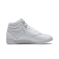 thumbnail image 3 of Tenis Reebok  Mujer Blanco Reebok FS-HI 50141, 3 of 6