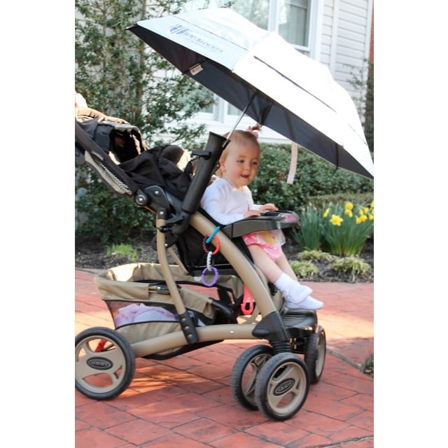 umbrella for stroller
