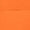 Orange Crush, variant on Unisex College Hoodie