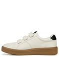 thumbnail image 5 of Ryka Womens Viv Classic 2 Sneaker - Medium & Wide Width, 5 of 9