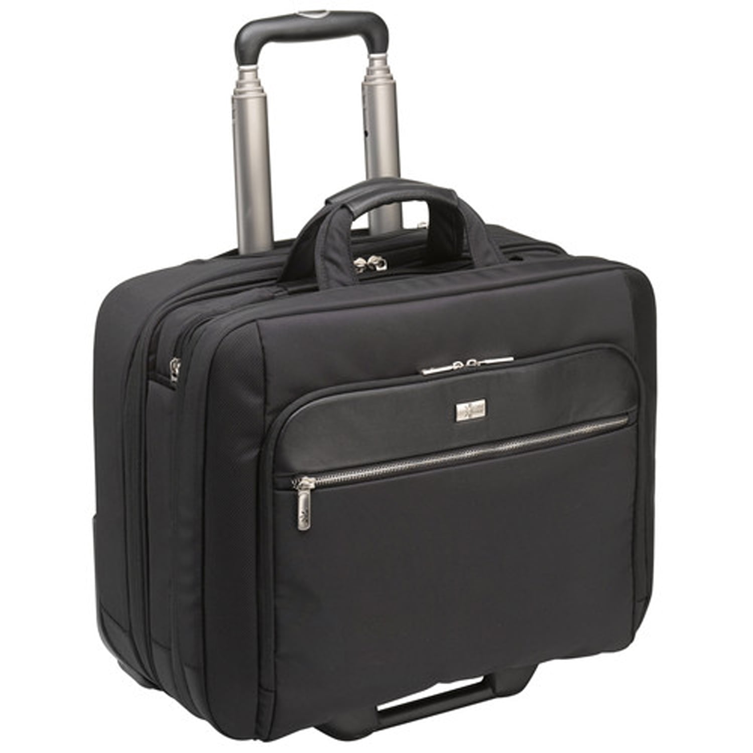 case logic laptop case