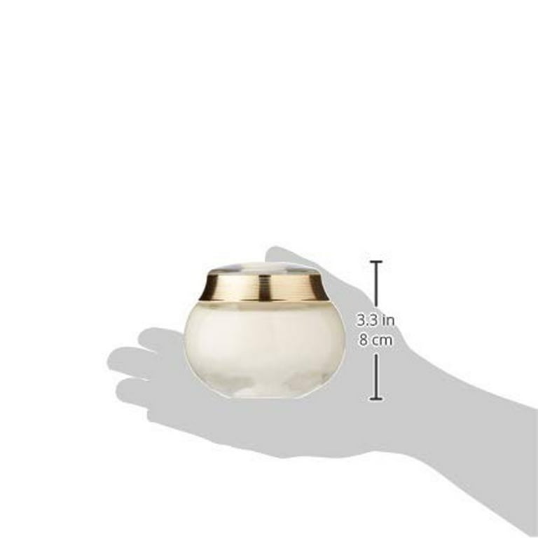 Christian Dior J'adore Beautifying Body Creme 150 ml / 5 oz