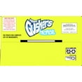 thumbnail image 7 of Gushers Tropical Fruit Flavored Snacks 8 Count, 7 of 7