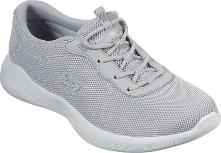 skechers envy women's shoes
