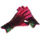thumbnail image 1 of Guantes Futbol Portero Niños, Guantes Futbol Portero Niños, Guantes Futbol Niños, Guantes Protección Manos para Niños, Protección para Tu Muñeca, Palmas Y Dedos, 1 of 3