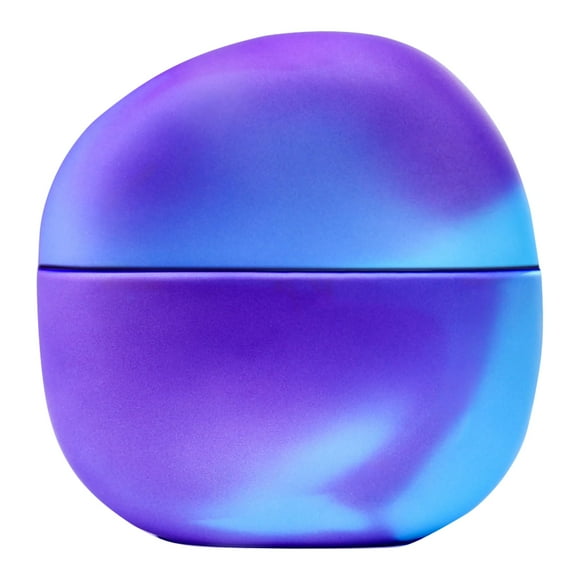 Perfume Addison Rae Chill AF Colonia para mujer de 100 ml