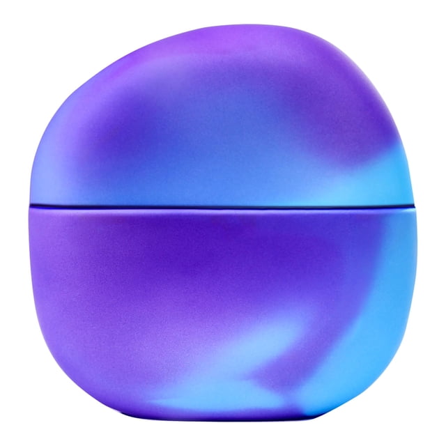 Perfume Addison Rae Chill AF Colonia para mujer de 100 ml