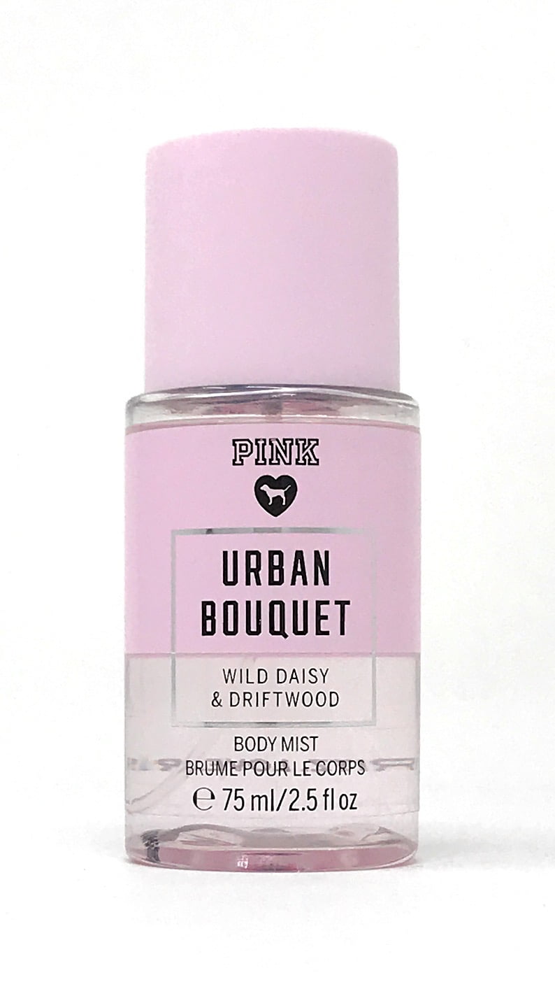 Urban bouquet online victoria secret review