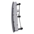 thumbnail image 4 of E,Rear High Mount Stop Brake Tail Light Third Brake Stop Light Luxury Finish, 4 of 5