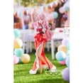 thumbnail image 3 of Figura Banpresto Esa vez que me reencarné como una Slime Shuna, 3 of 3