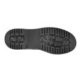 thumbnail image 3 of BOTINES CASUALES PARA DAMA STYLO 14104 SIMIPIEL NEGRO Stylo 14104, 3 of 4