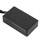 thumbnail image 4 of CDI Box Igniter 30400-HM5-506 Fit for Honda TRX 300 2x4 TRX300FW 4x4 Fourtrax 1998-2000, 4 of 4
