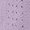 Purple, variant on Sakmal Long Sleeve Tops for Women Trendy Black Hollow Solid Lace V-Neck T-Shirts Ladies Shirts and Tops