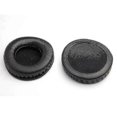 thumbnail image 2 of 1pair Sponge Cover For Pioneer HDJ-X5 / HDJ-X7 / HDJ-X10, 2 of 5