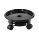 thumbnail image 1 of Macetero con ruedas Strade Fareast Limited soporte rodante para plantas Estilo A, 1 of 8