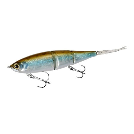 Shimano Fishing BT BAIT 99SF CHIAYU Hard Swim Baits [BB99FSTC]