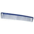 thumbnail image 2 of Johnny B. Texturizing Comb, 2 of 3