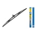 thumbnail image 2 of RV Designer TRU1-20 Universal Metal Wiper Blade - 20", 2 of 2