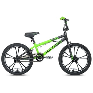 Walmart bikes 2024 22 inch