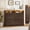 6-drawer cabinet Retro color, variant on 6 Drawer Dresser for Bedroom - 47” Tall Chest of Drawers with LED Light and Charging Station, Modern Organizer Cabinet with Open Shelf Table for Living Room, Entryway, Hallway,Retro color