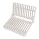 thumbnail image 4 of Escurridor de platos, soporte de almacenamiento, multifuncional, escurridor de platos para fregadero, organizador de platos, escurridor de platos para, 4 of 8