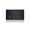 thumbnail image 4 of Oscillateur Cristal 32.768KHz de Remplacement Compatible pour iPhone 8 / 8 Plus / X / TP / TP Max / XR (Y3000), 4 of 5
