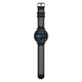 thumbnail image 4 of Amazfit Active Max Negro, 4 of 4