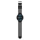 thumbnail image 4 of Amazfit Active Max Negro, 4 of 4
