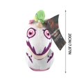 thumbnail image 2 of Nuevo muñeco de peluche de salamandra axolotl, muñeco de dibujos animados, juego periférico, juguetes para niños(Buy 2 Save 10%), 2 of 2