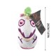thumbnail image 2 of Holiday gift New Axolotl Salamander Plush Doll Cartoon Doll Game Peripheral Children's Toys, 2 of 2