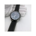 thumbnail image 2 of Swiss Military Hanowa Black Dial Quartz Mens Watch 06-4314.04.007, 2 of 4