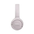 thumbnail image 4 of JBL Tune 510BT Wireless Bluetooth On-Ear Headphones with Purebass Sound, 4 of 12