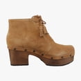 thumbnail image 6 of Dr. Scholl's Original Chic Women's Boots Honey Size 9.5 M, 6 of 8