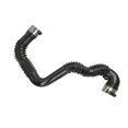 thumbnail image 3 of 14460HX40D Turbo Intercharge Air Hose Turbo Air Tube for Without Stand, 3 of 5