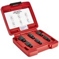 thumbnail image 1 of Lti Tools Lt993 Kit De Reroscado De Accesorios De Línea De Freno/Cilindro De Freno, 1 of 3