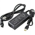 thumbnail image 2 of Denaq DQ-AC20325-YST 20-Volt DQ-AC20325-YST Replacement AC Adapter for Lenovo Laptops, 2 of 2