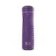 thumbnail image 1 of Contigo x Ally Love Jackson Chill 2.0, acero inoxidable, botella de agua a prueba de derrames con tapa AutoPop, sin BPA, 24 oz, violeta, 1 of 9